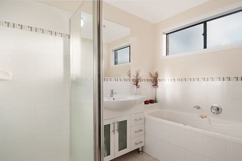 5 Katies Place, CARRUM DOWNS VIC 3201, Carrum Downs - Thumbnail 5