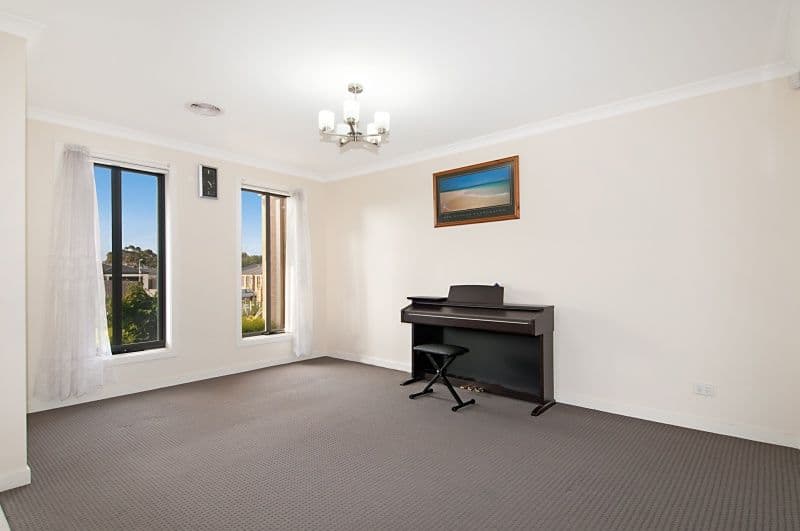5 Katies Place, CARRUM DOWNS VIC 3201, Carrum Downs - Thumbnail 6