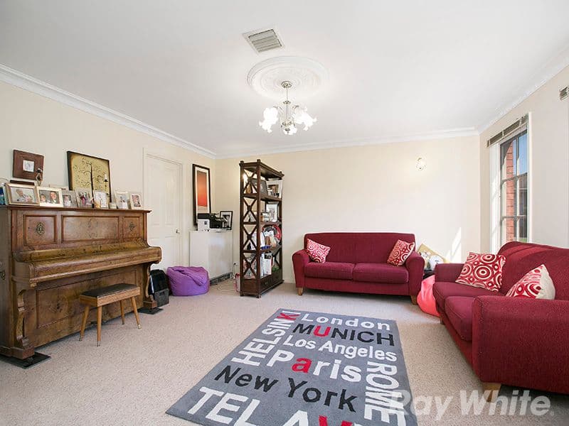 15A Wattle Grove, McKinnon VIC 3204, McKinnon - Thumbnail 3