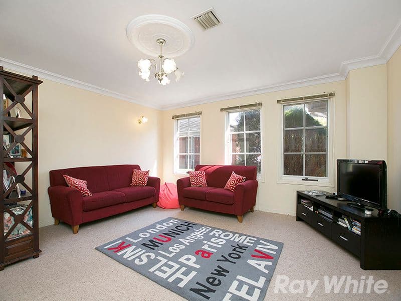 15A Wattle Grove, McKinnon VIC 3204, McKinnon - Thumbnail 4