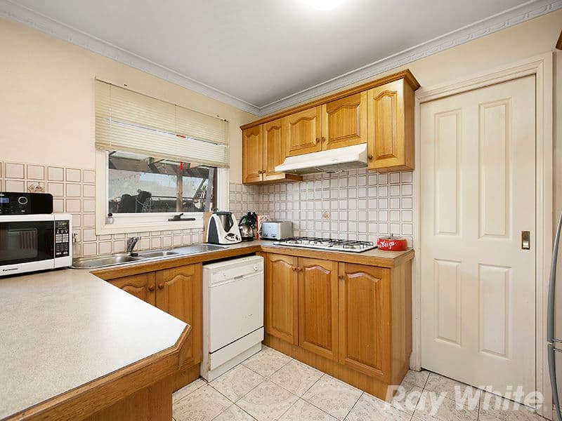 15A Wattle Grove, McKinnon VIC 3204, McKinnon - Thumbnail 5