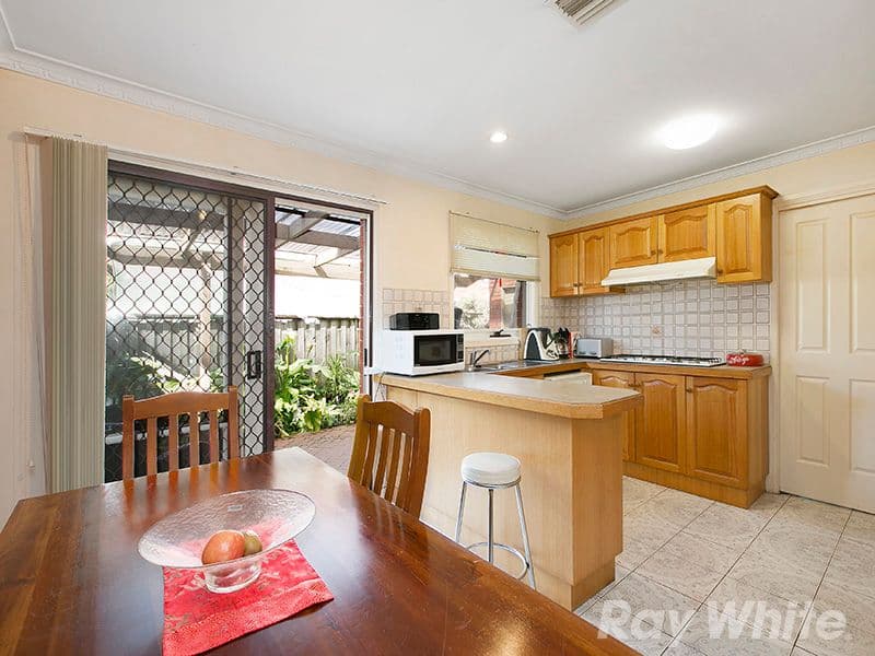 15A Wattle Grove, McKinnon VIC 3204, McKinnon - Thumbnail 6