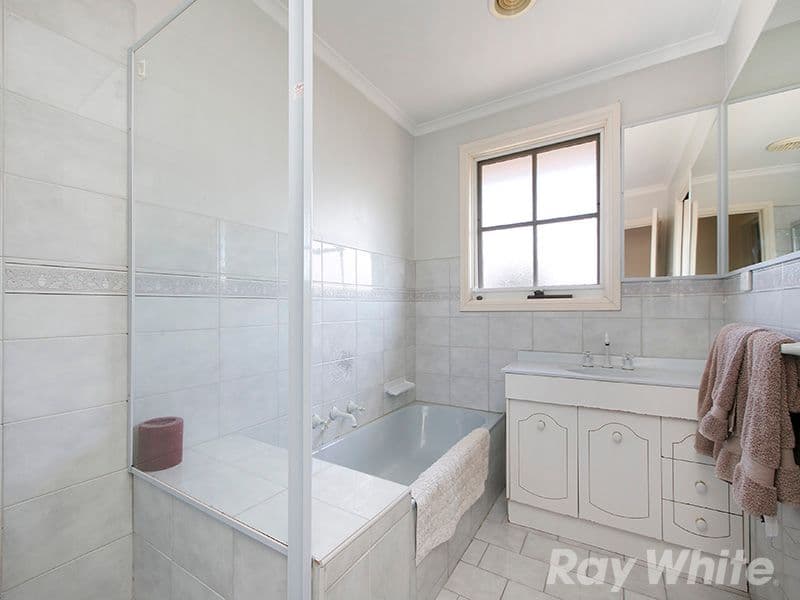 15A Wattle Grove, McKinnon VIC 3204, McKinnon - Thumbnail 7