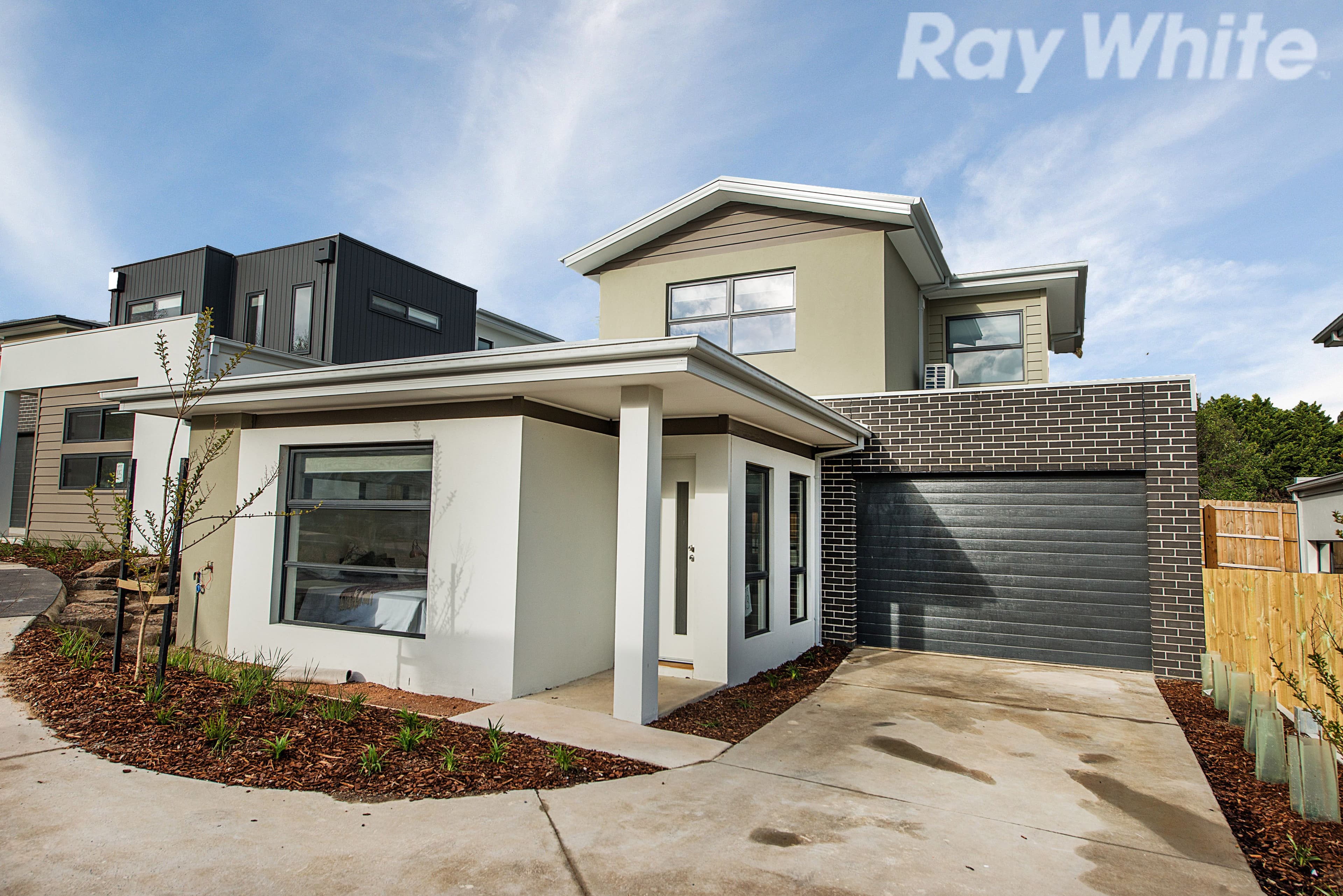 7 Saltbush Court, Rowville VIC 3178, Rowville - Image 1