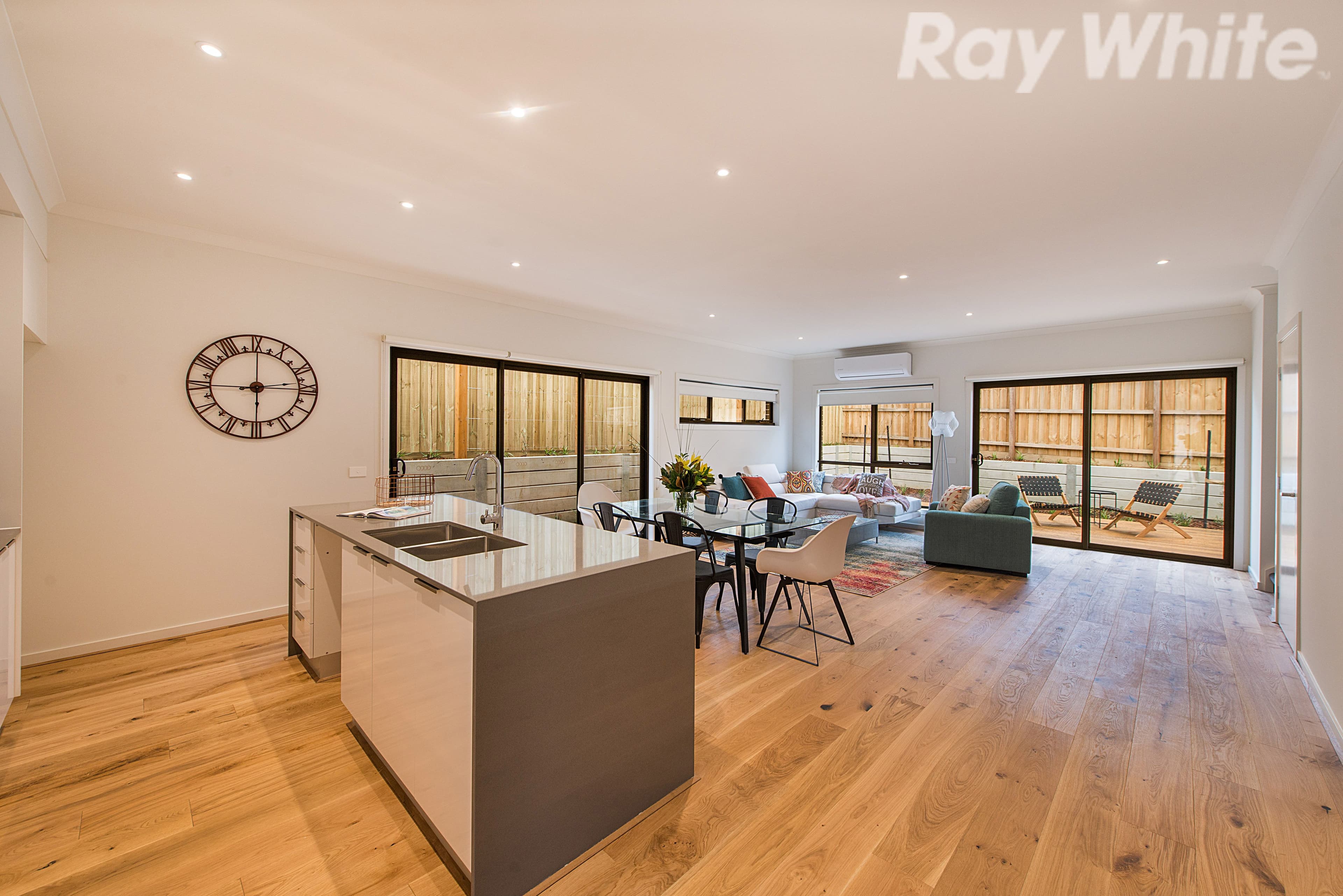7 Saltbush Court, Rowville VIC 3178, Rowville - Thumbnail 3
