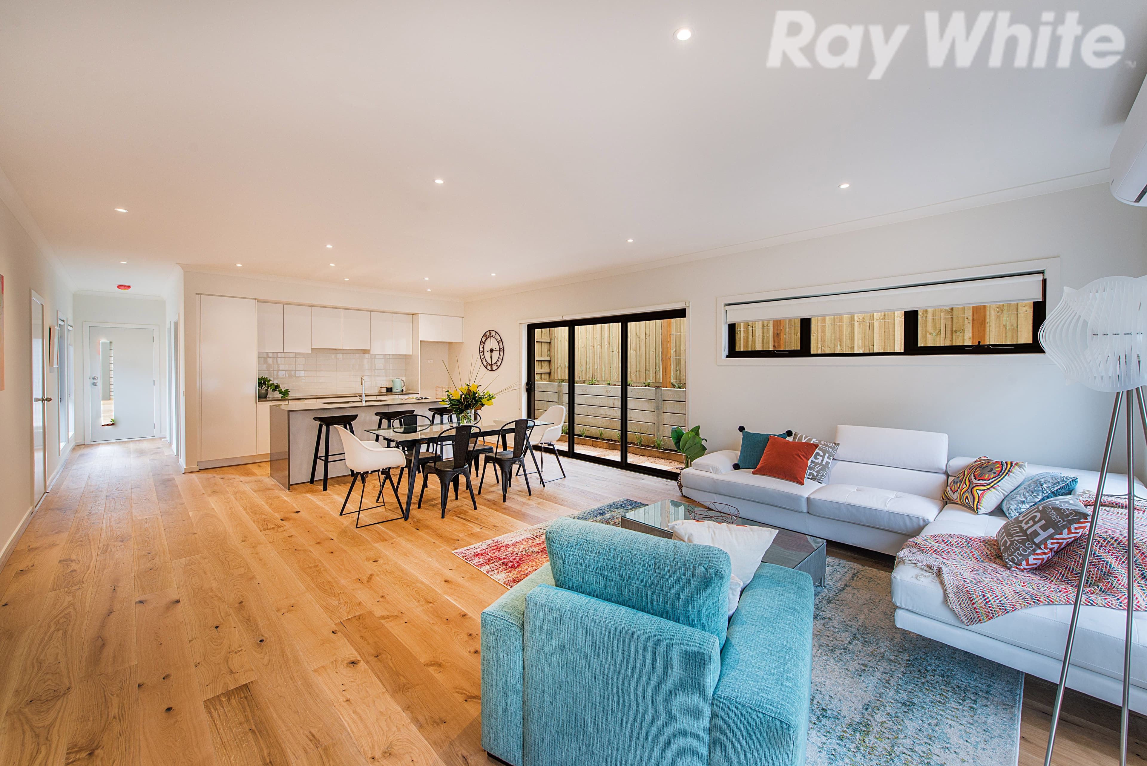 7 Saltbush Court, Rowville VIC 3178, Rowville - Thumbnail 4