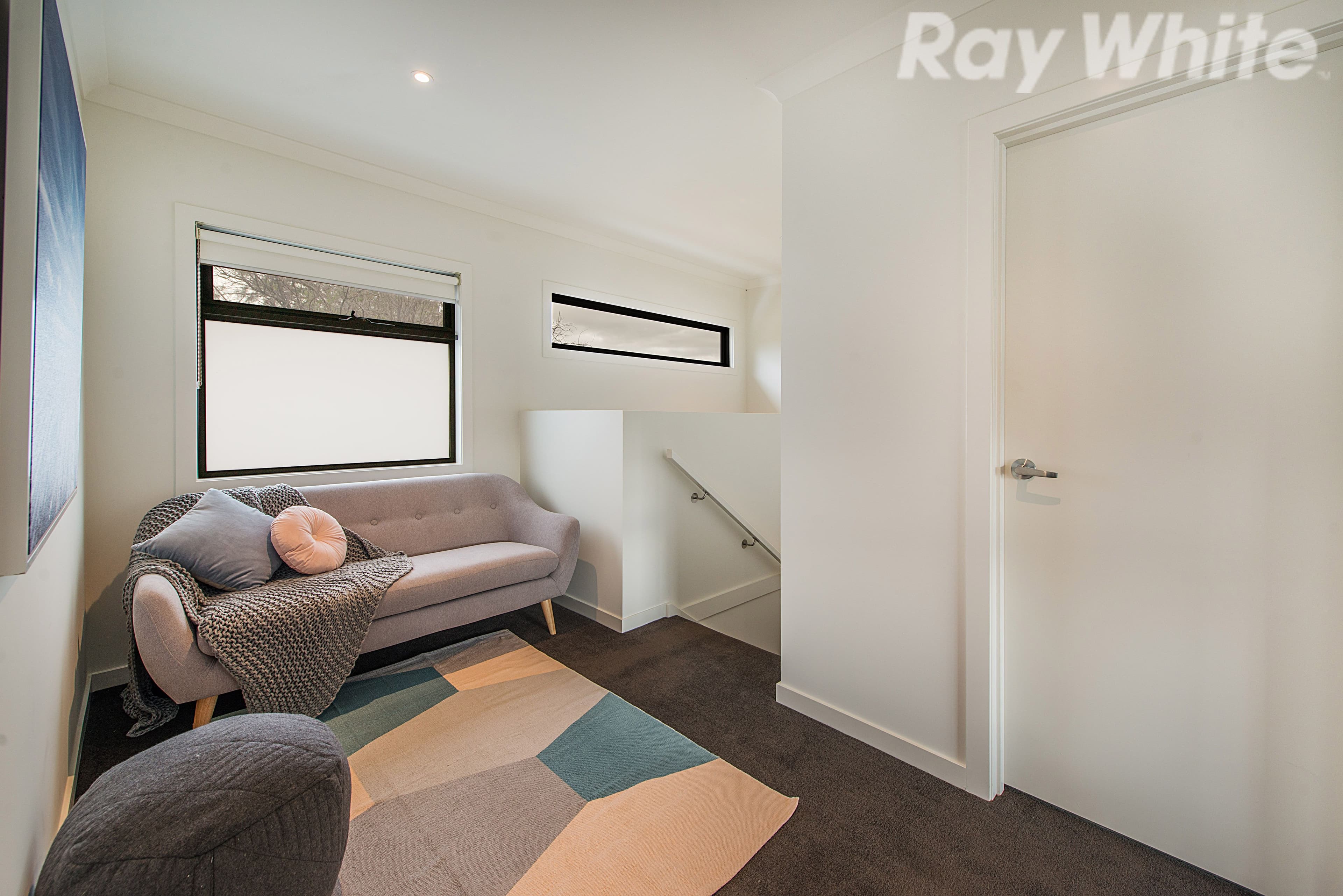 7 Saltbush Court, Rowville VIC 3178, Rowville - Thumbnail 7
