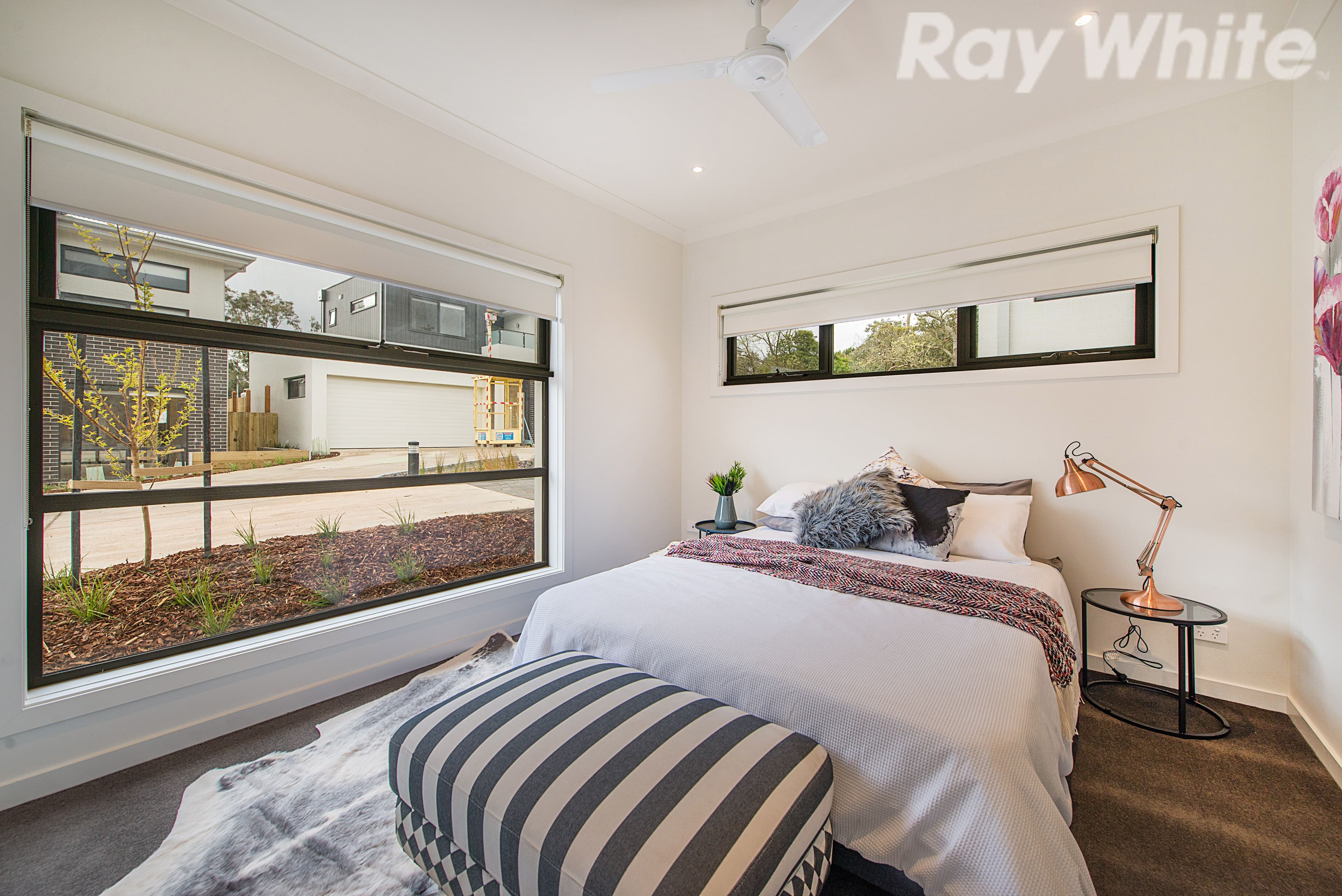 7 Saltbush Court, Rowville VIC 3178, Rowville - Thumbnail 8