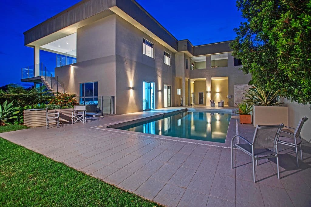 17 Winchelsea Way, TERRANORA NSW 2486, Terranora - Image 1