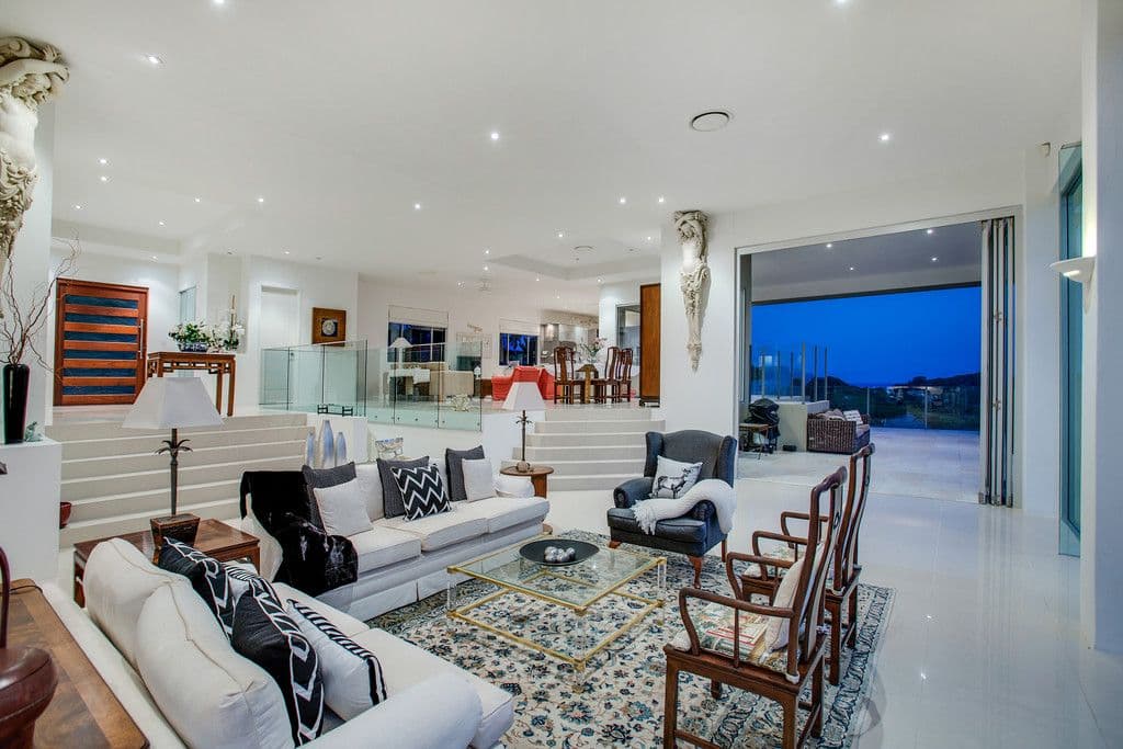 17 Winchelsea Way, TERRANORA NSW 2486, Terranora - Thumbnail 2
