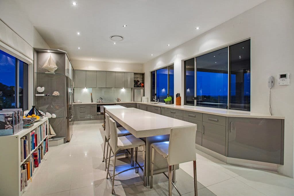 17 Winchelsea Way, TERRANORA NSW 2486, Terranora - Thumbnail 3
