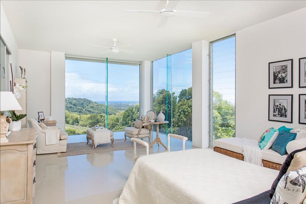 17 Winchelsea Way, TERRANORA NSW 2486, Terranora - Thumbnail 4