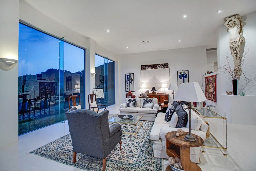 17 Winchelsea Way, TERRANORA NSW 2486, Terranora - Thumbnail 5