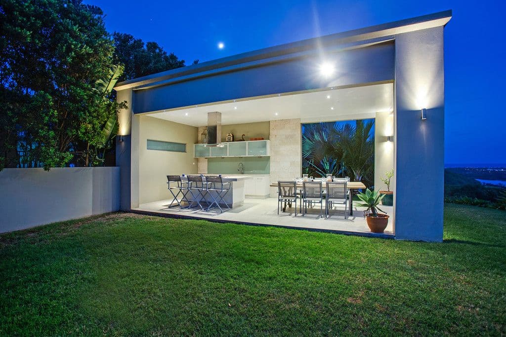 17 Winchelsea Way, TERRANORA NSW 2486, Terranora - Thumbnail 6