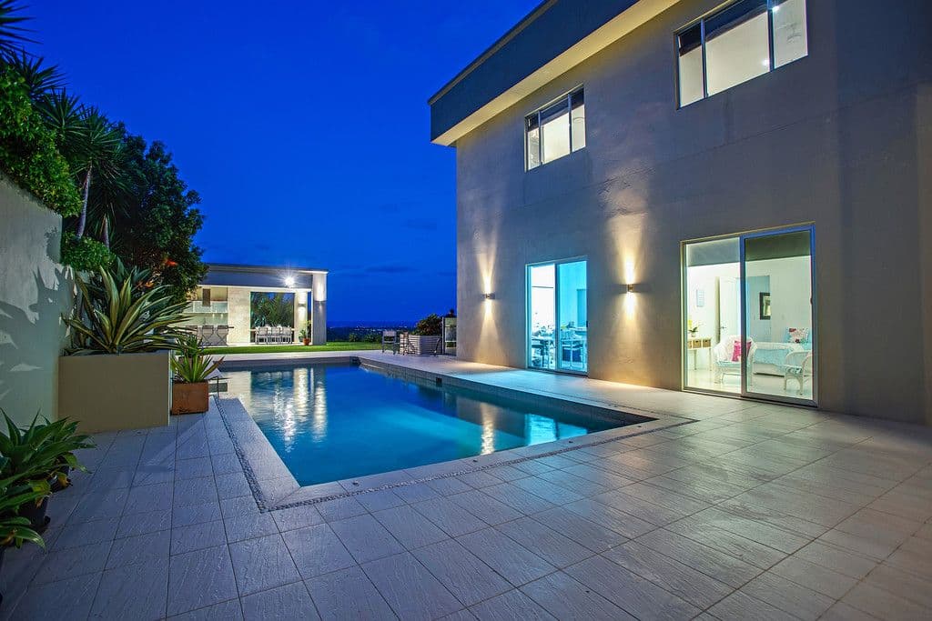 17 Winchelsea Way, TERRANORA NSW 2486, Terranora - Thumbnail 7