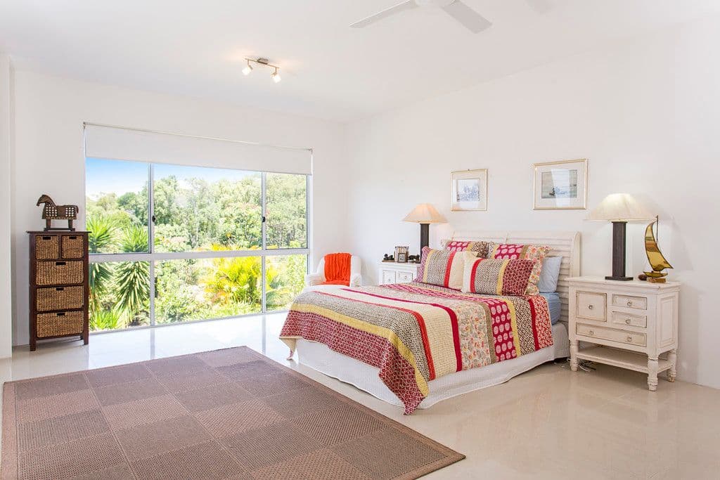 17 Winchelsea Way, TERRANORA NSW 2486, Terranora - Thumbnail 8