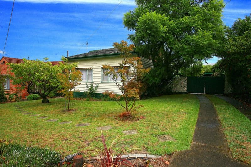 39 Wilma Avenue, DANDENONG VIC 3175, Dandenong - Image 1