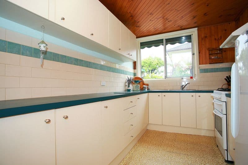 39 Wilma Avenue, DANDENONG VIC 3175, Dandenong - Thumbnail 2