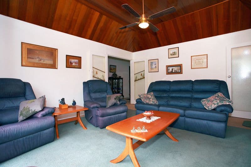 39 Wilma Avenue, DANDENONG VIC 3175, Dandenong - Thumbnail 3