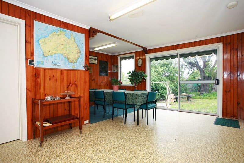 39 Wilma Avenue, DANDENONG VIC 3175, Dandenong - Thumbnail 4