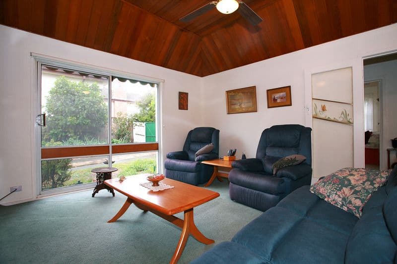 39 Wilma Avenue, DANDENONG VIC 3175, Dandenong - Thumbnail 5