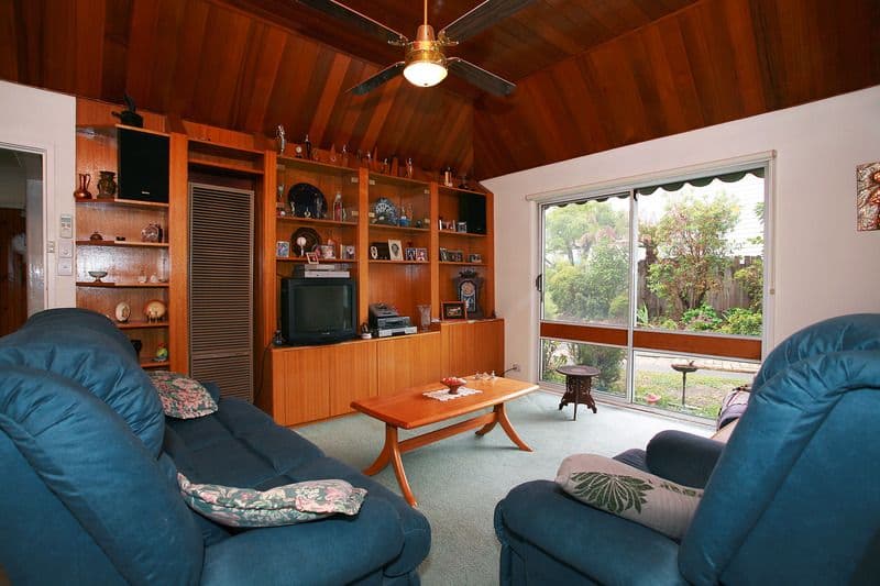 39 Wilma Avenue, DANDENONG VIC 3175, Dandenong - Thumbnail 6