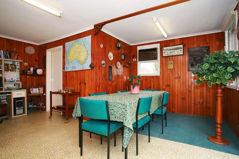 39 Wilma Avenue, DANDENONG VIC 3175, Dandenong - Thumbnail 7
