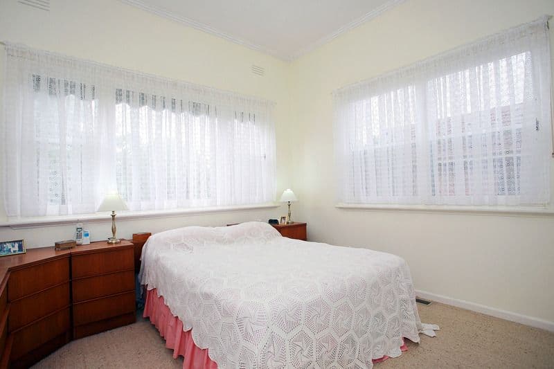 39 Wilma Avenue, DANDENONG VIC 3175, Dandenong - Thumbnail 8