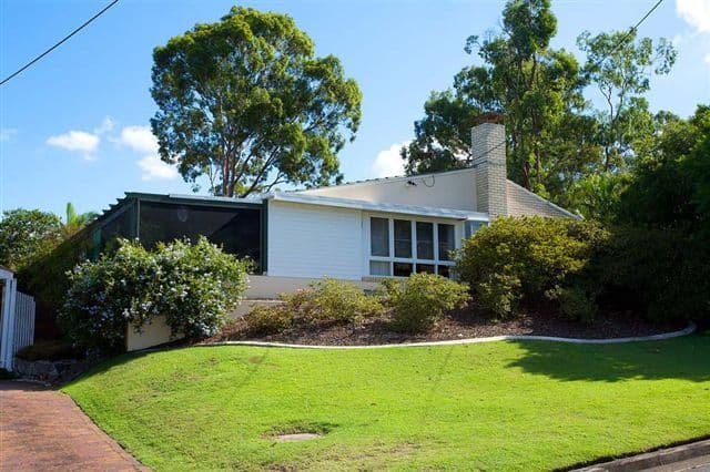 80 Kenmore Road, KENMORE QLD 4069, Kenmore - Image 1