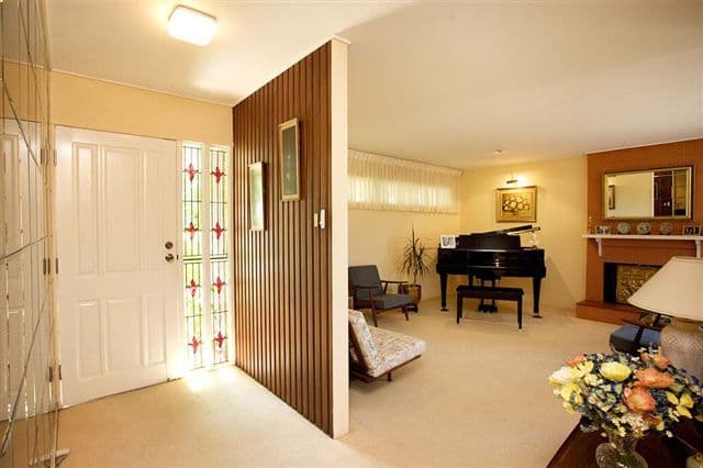 80 Kenmore Road, KENMORE QLD 4069, Kenmore - Thumbnail 2
