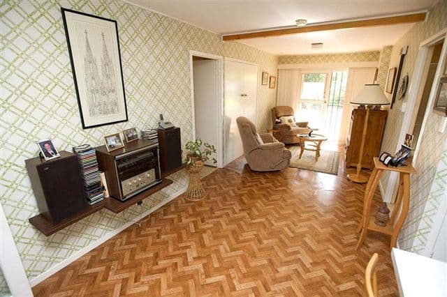 80 Kenmore Road, KENMORE QLD 4069, Kenmore - Thumbnail 4