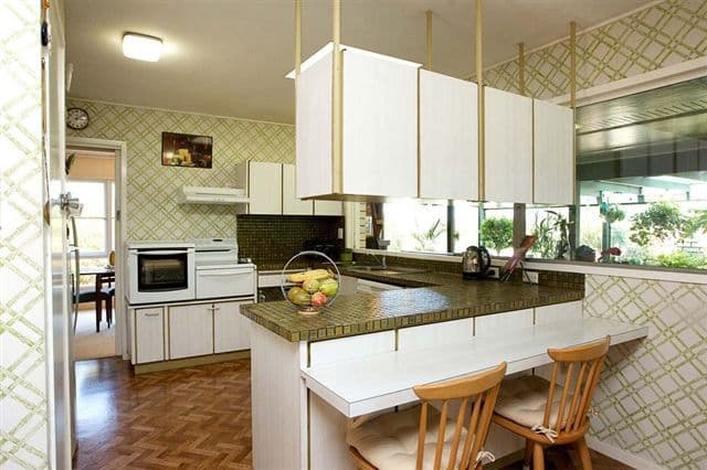 80 Kenmore Road, KENMORE QLD 4069, Kenmore - Thumbnail 5