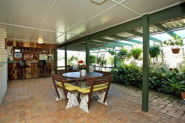80 Kenmore Road, KENMORE QLD 4069, Kenmore - Thumbnail 7