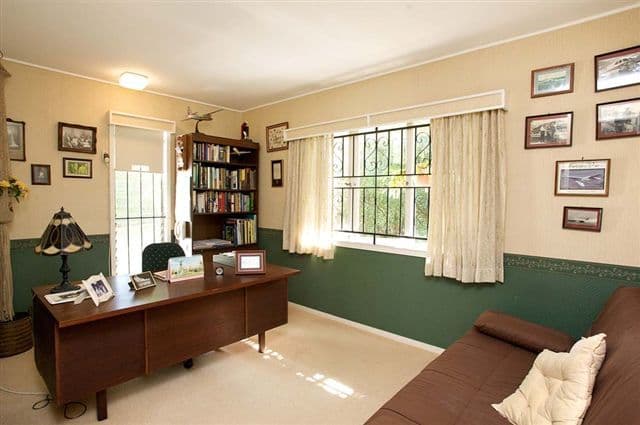 80 Kenmore Road, KENMORE QLD 4069, Kenmore - Thumbnail 8