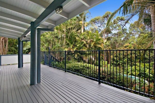 127 Sunrise Road, TINBEERWAH QLD 4563, Tinbeerwah - Image 1