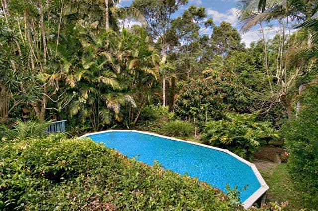 127 Sunrise Road, TINBEERWAH QLD 4563, Tinbeerwah - Thumbnail 2