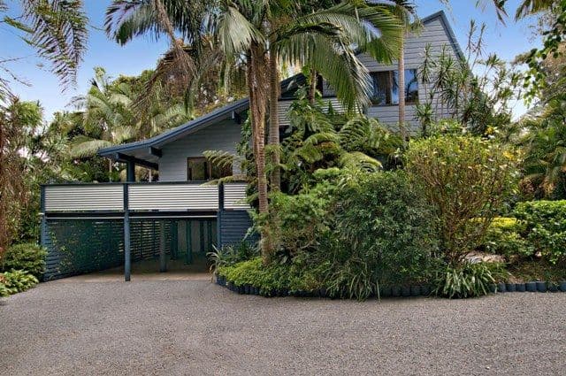 127 Sunrise Road, TINBEERWAH QLD 4563, Tinbeerwah - Thumbnail 5