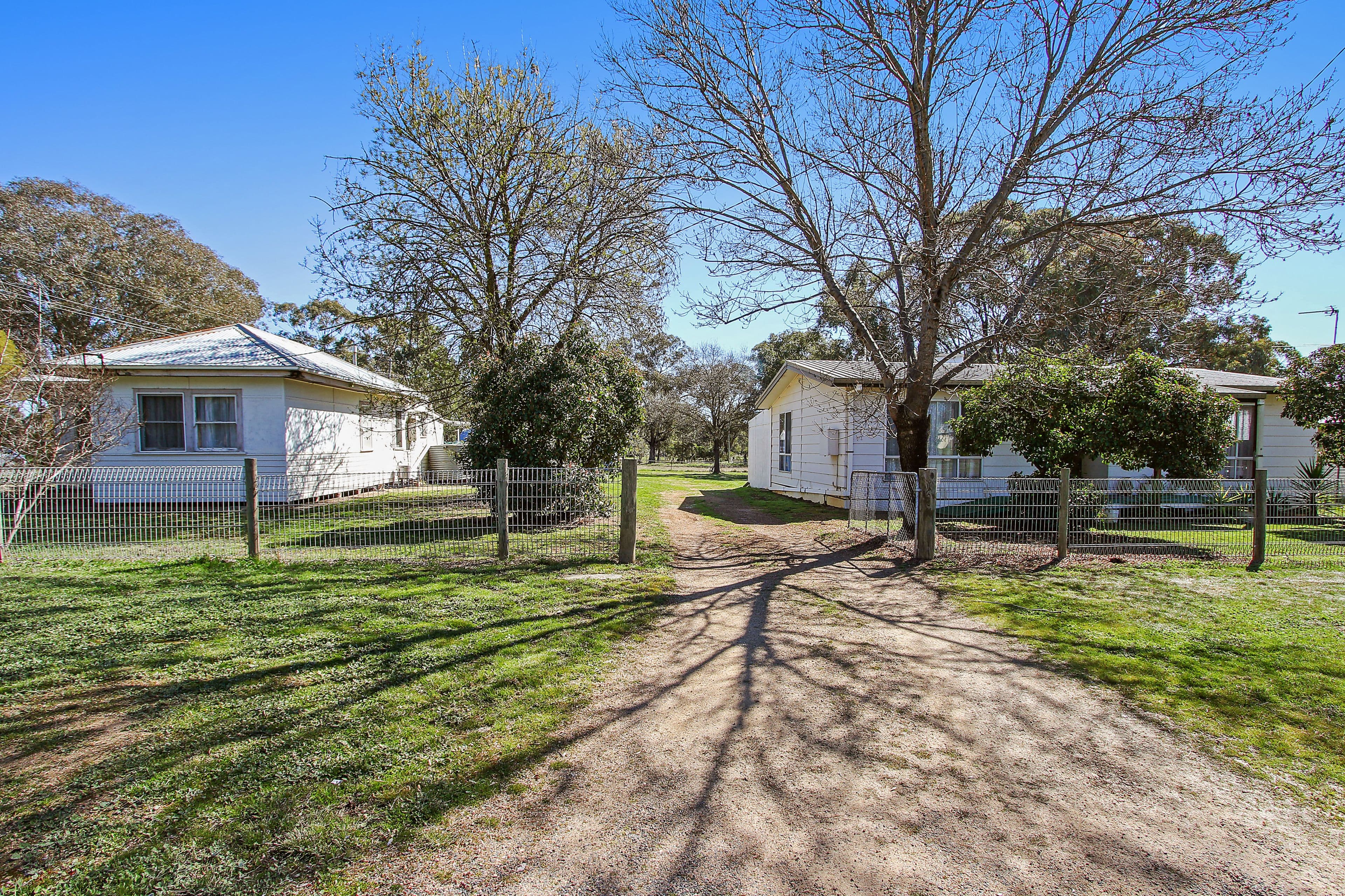 3 King Street, Brocklesby - Image 1