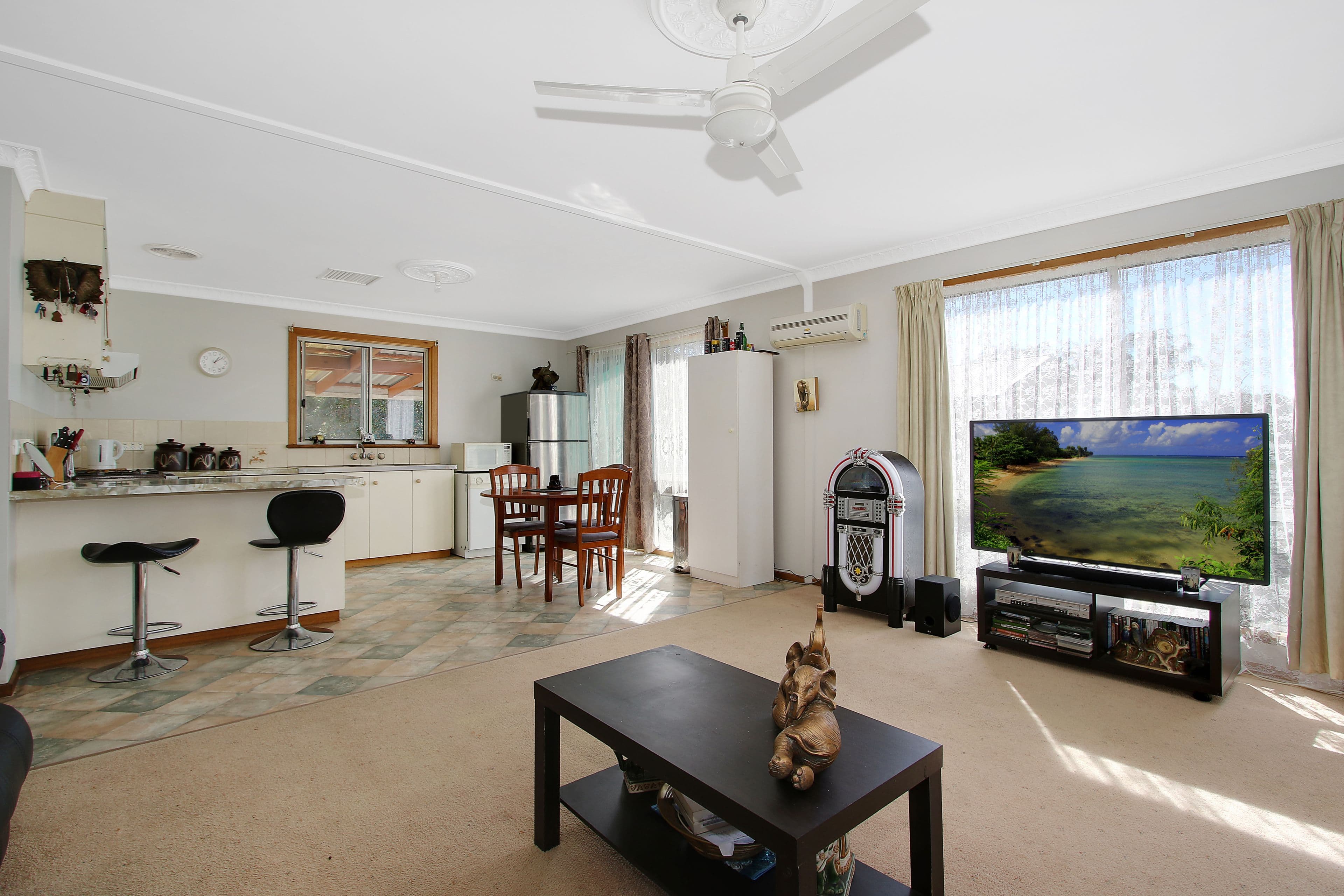 3 King Street, Brocklesby - Thumbnail 2