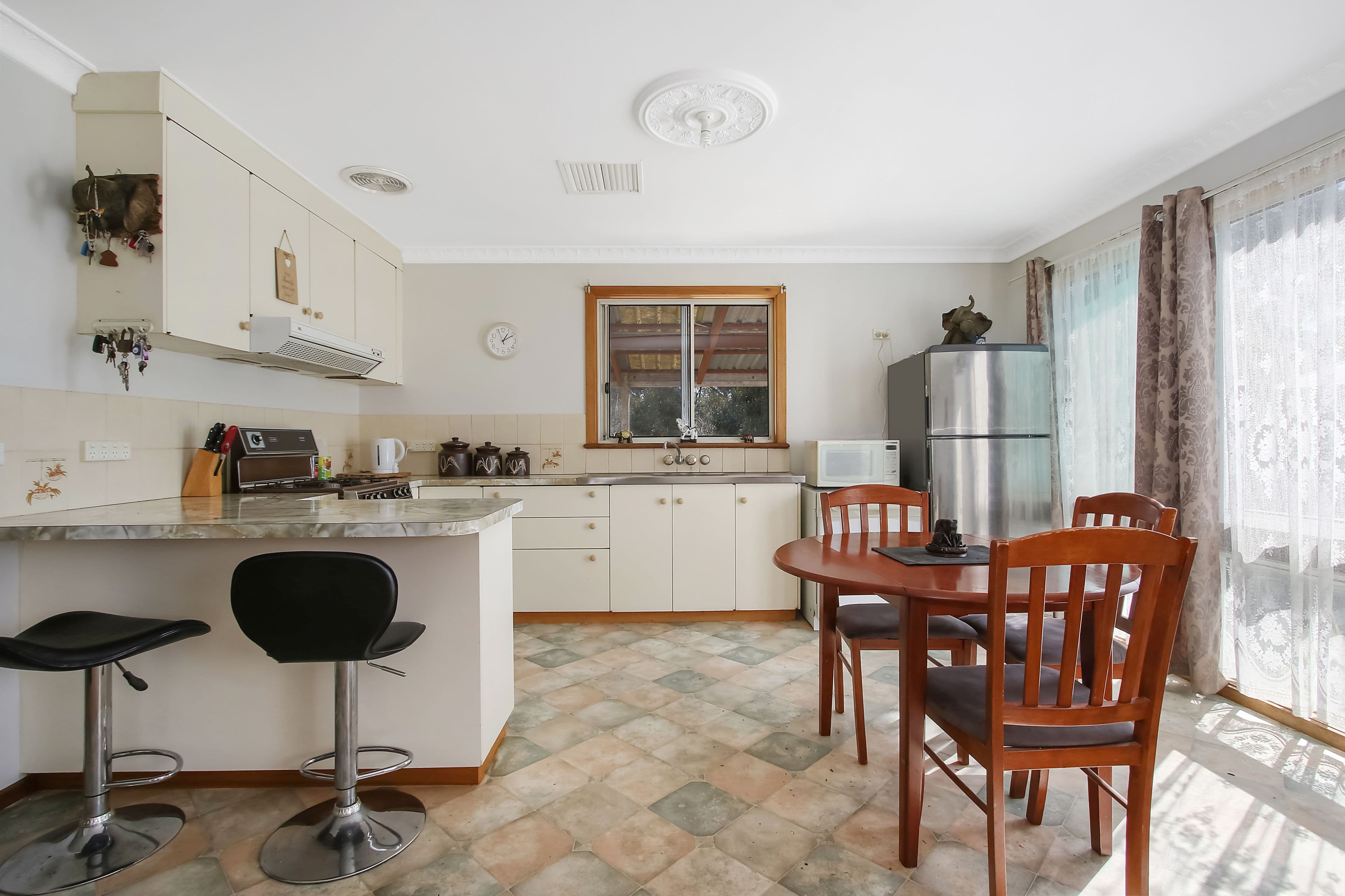 3 King Street, Brocklesby - Thumbnail 3