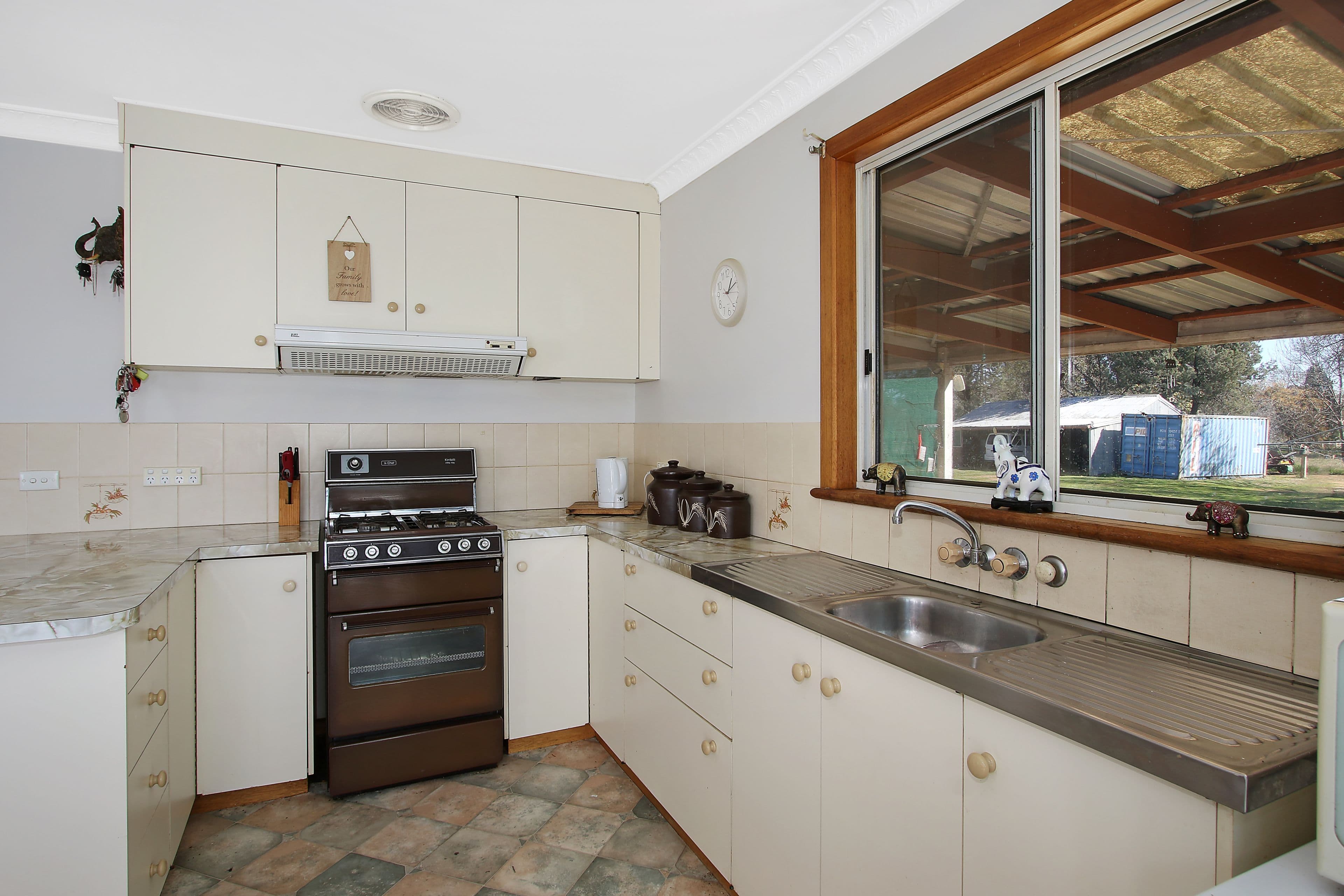 3 King Street, Brocklesby - Thumbnail 4