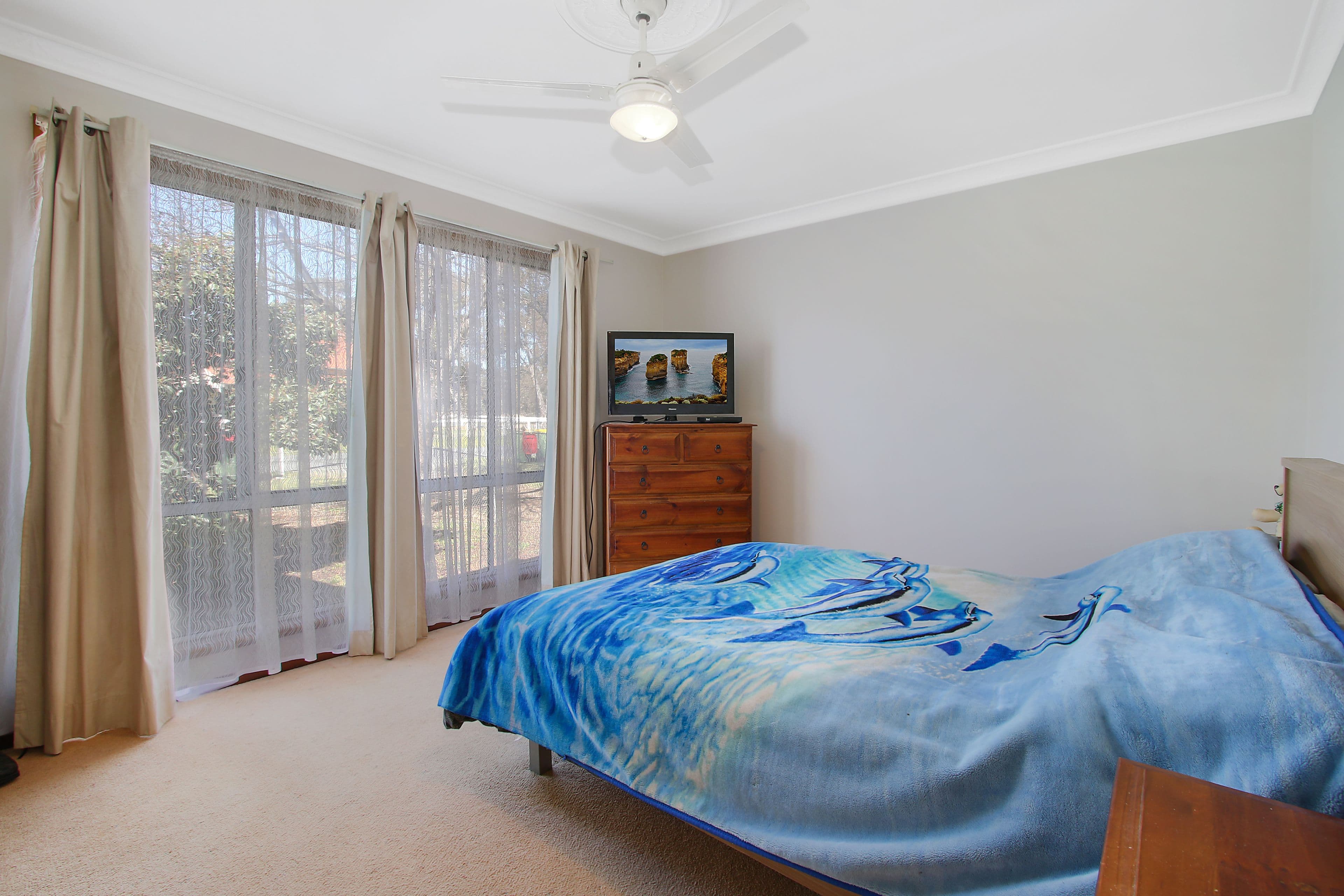 3 King Street, Brocklesby - Thumbnail 5