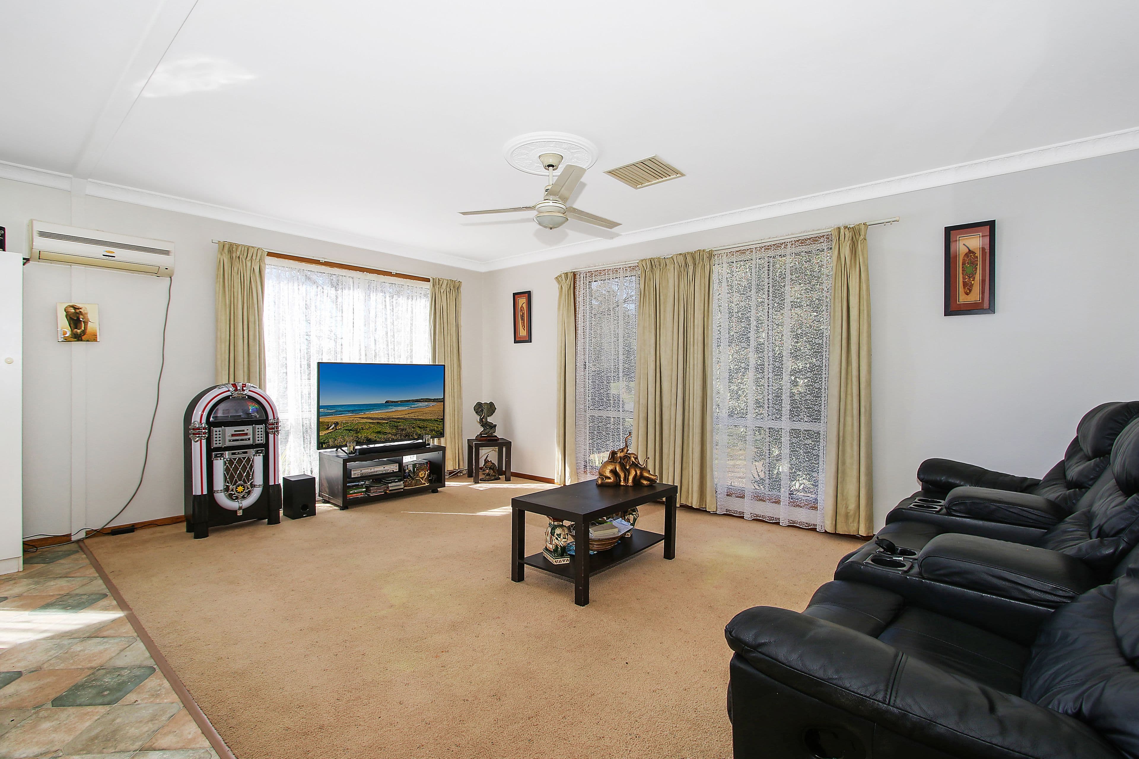 3 King Street, Brocklesby - Thumbnail 6