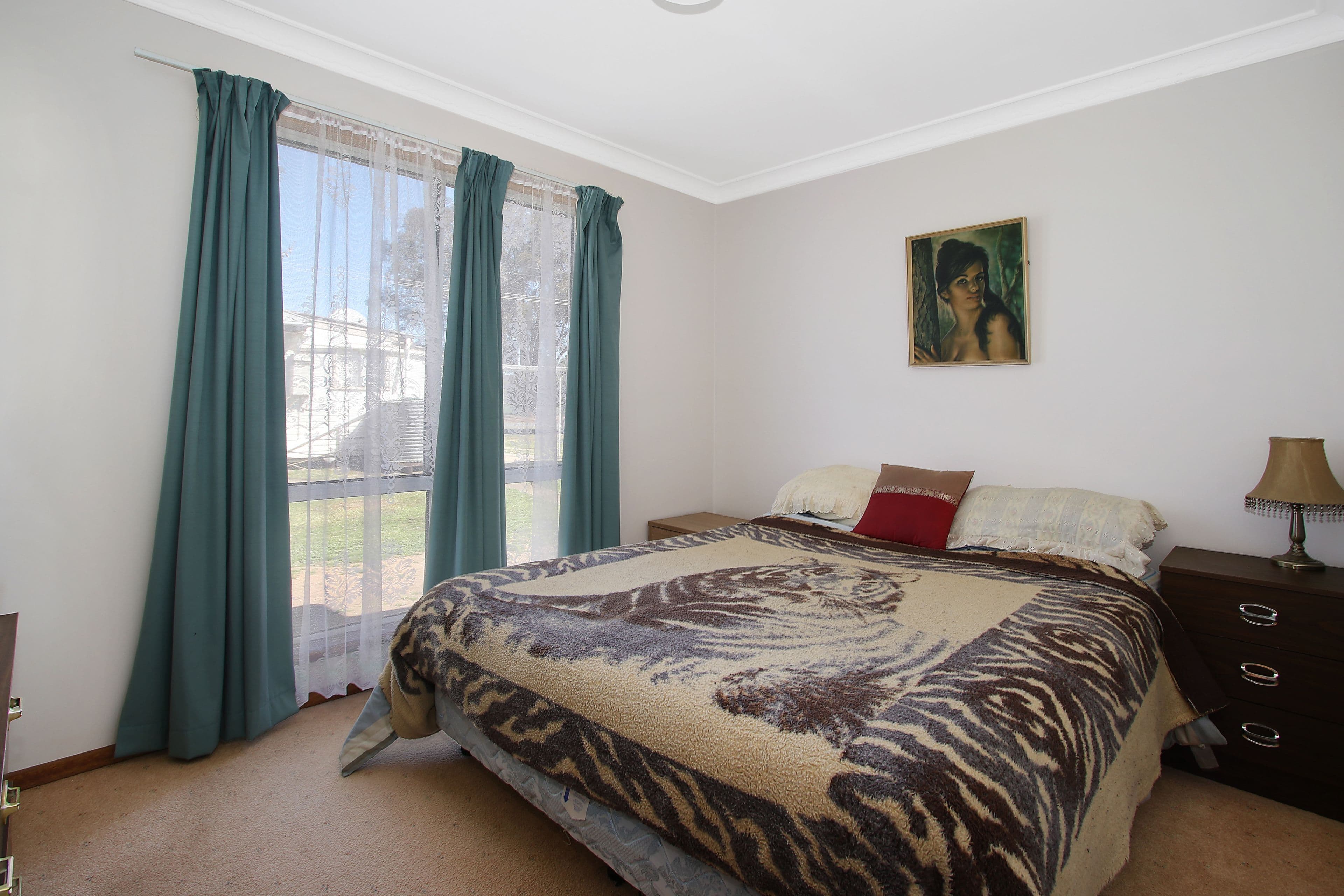 3 King Street, Brocklesby - Thumbnail 7