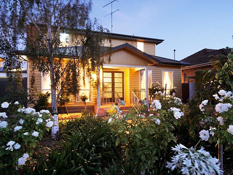 27 Kardinia Street, BELMONT VIC 3216, Belmont - Image 1