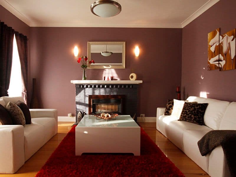 27 Kardinia Street, BELMONT VIC 3216, Belmont - Thumbnail 2