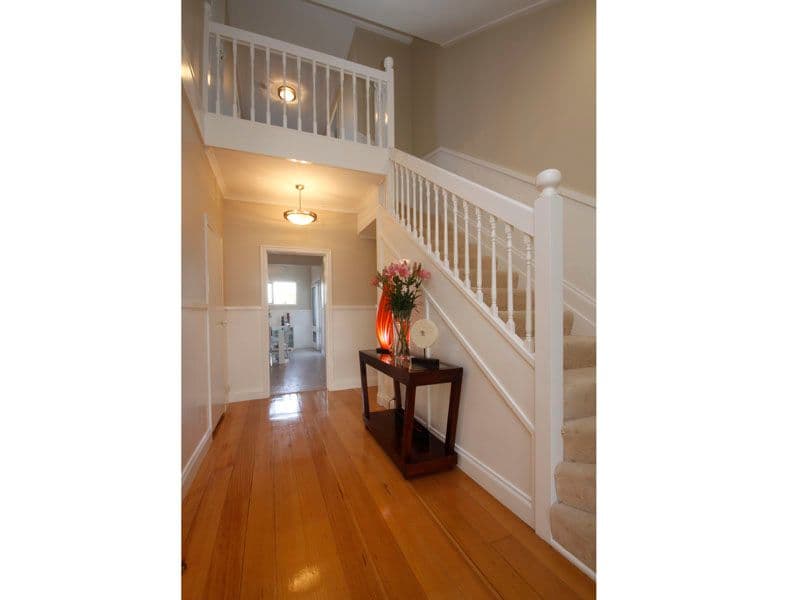 27 Kardinia Street, BELMONT VIC 3216, Belmont - Thumbnail 3