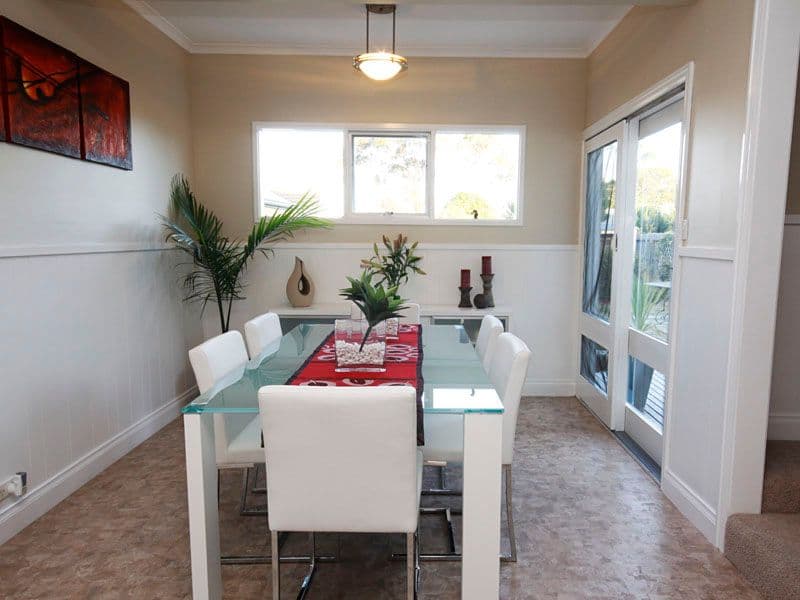 27 Kardinia Street, BELMONT VIC 3216, Belmont - Thumbnail 4