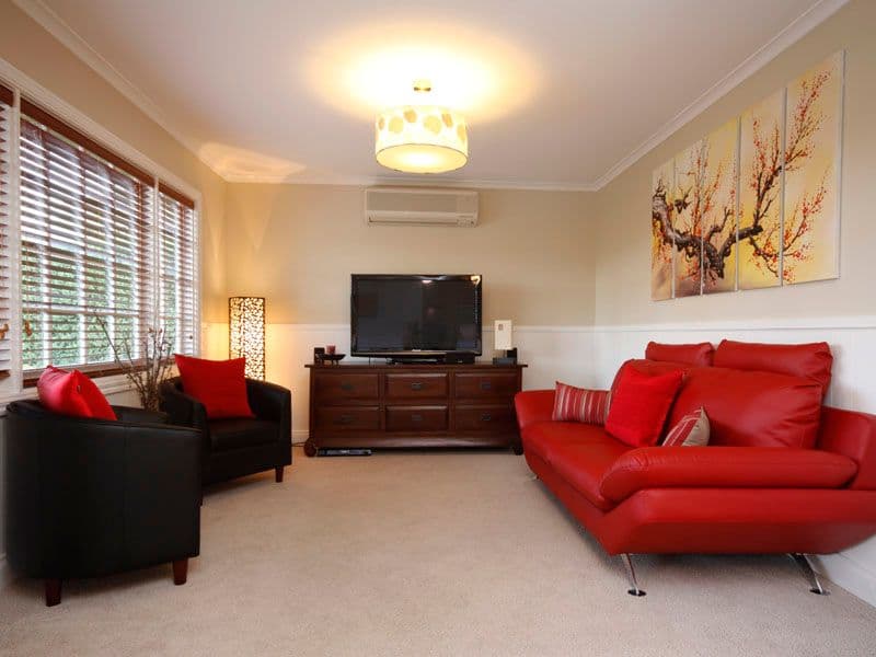 27 Kardinia Street, BELMONT VIC 3216, Belmont - Thumbnail 5