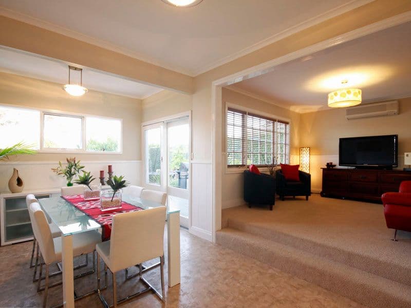 27 Kardinia Street, BELMONT VIC 3216, Belmont - Thumbnail 6